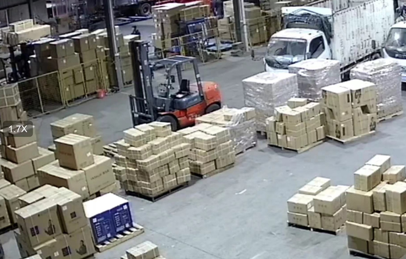 济南到庆阳货运专线-济南到庆阳货运公司-签订正规合同 济南到庆阳货运专线-济南到庆阳货运公司-签订正规合同